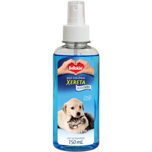 Deo Colônia Xereta 150ml