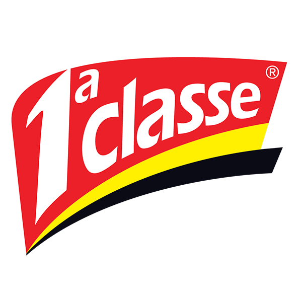 Logo-1-Classe