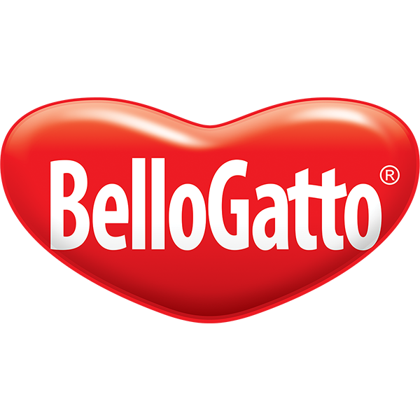 Logo-BelloGatto