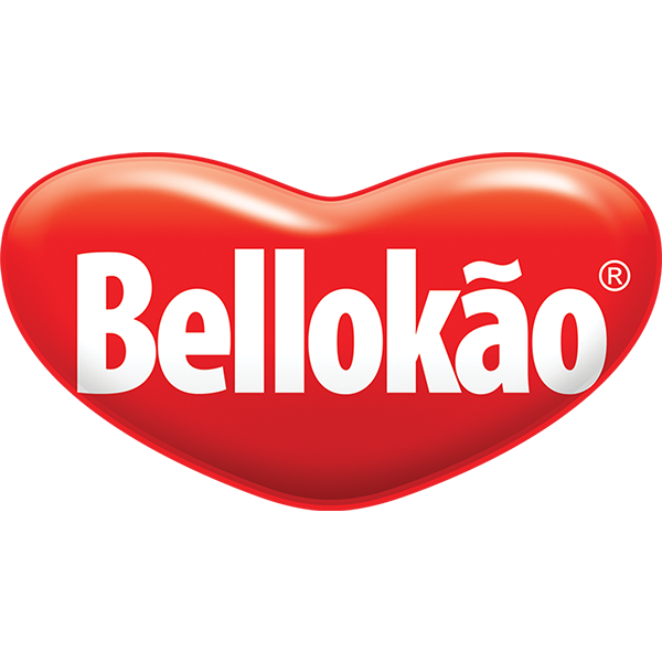 Logo-Bellokao