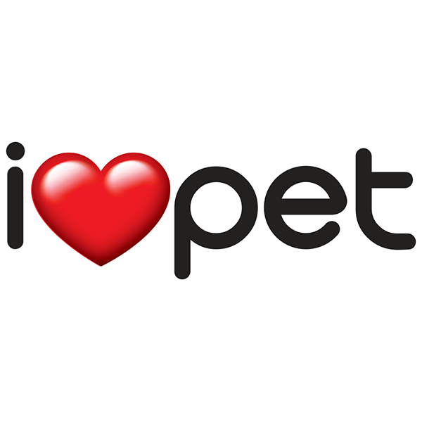 Logo-Love-Pet