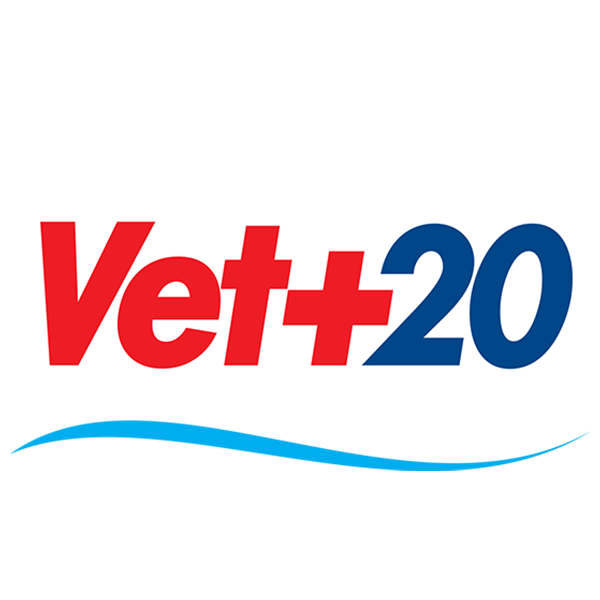 Logo-Vet-20
