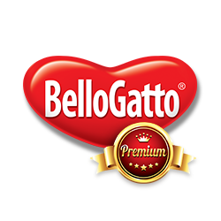 BelloGatto Premium