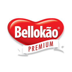Bellokão Premium