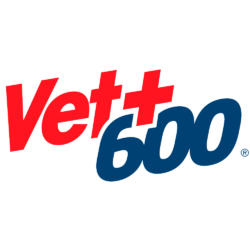 Vet+600
