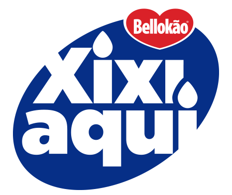 Xixi Aqui by Bellokão