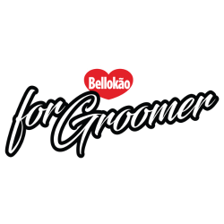 Bellokão for Groomer