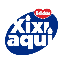 Xixi Aqui by Bellokão