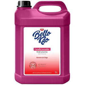 Rinse Condicionador