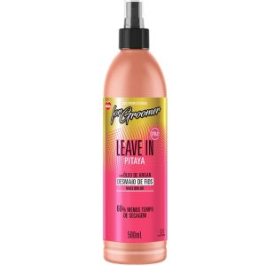 Leave in Pitaya <em>for Groomer</em> Spray